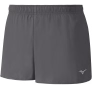 Mizuno DryLite Premium Split 1.5 M