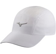 Mizuno Drylite Run