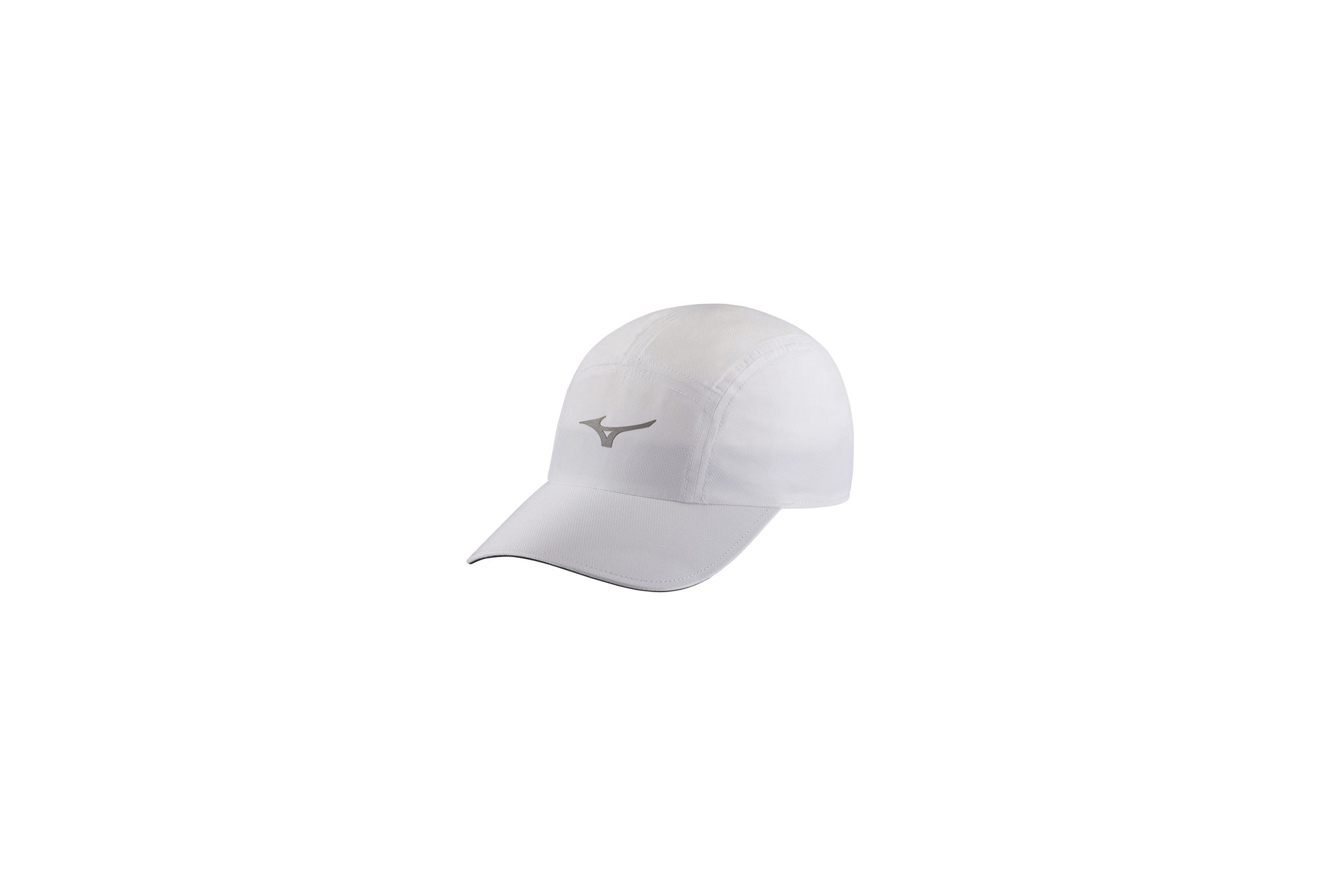Mizuno Drylite Run Casquettes / bandeaux