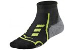 Mizuno Calcetines Drylite Trail 1/2