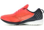 Mizuno Duel Sonic 2 Herren