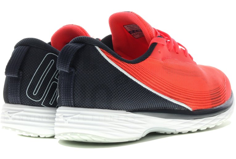 Mizuno Duel Sonic 2 Herren