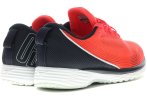 Mizuno Duel Sonic 2 Herren