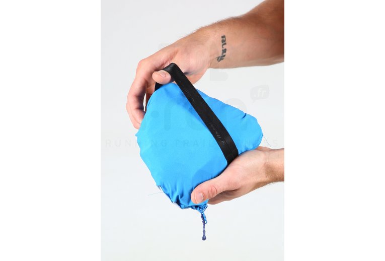 Mizuno Chaqueta Endura 20K