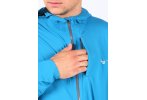 Mizuno Chaqueta Endura 20K