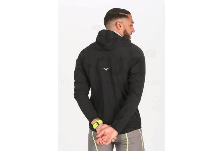 Mizuno Chaqueta Endura 20K