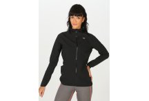 Mizuno Endura 20K W