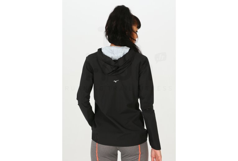 Mizuno Chaqueta Endura 20K