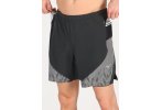 Mizuno Pantal�n corto Endura 7.5 2 en 1