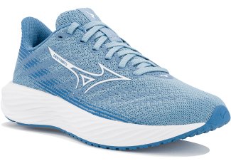 Mizuno Enerzy Rider Junior