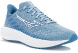 Mizuno Enerzy Rider