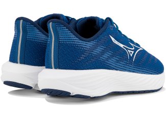Mizuno Enerzy Rider