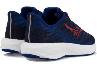 Mizuno Enerzy Rider Junior