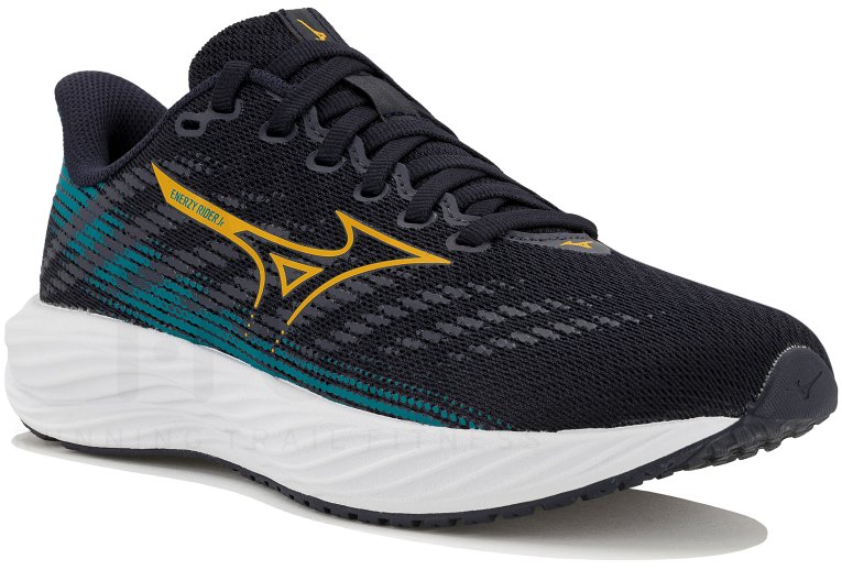 Mizuno Enerzy Rider Junior