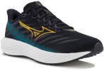 Mizuno Enerzy Rider Junior