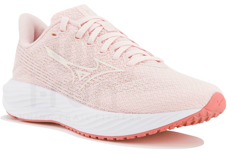 Mizuno Enerzy Rider Junior