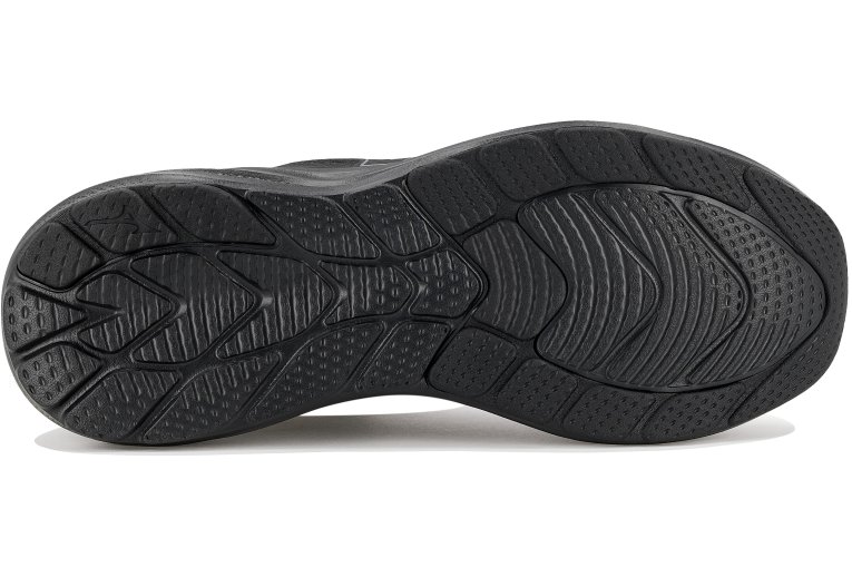 Mizuno Enerzy RunnerZ M