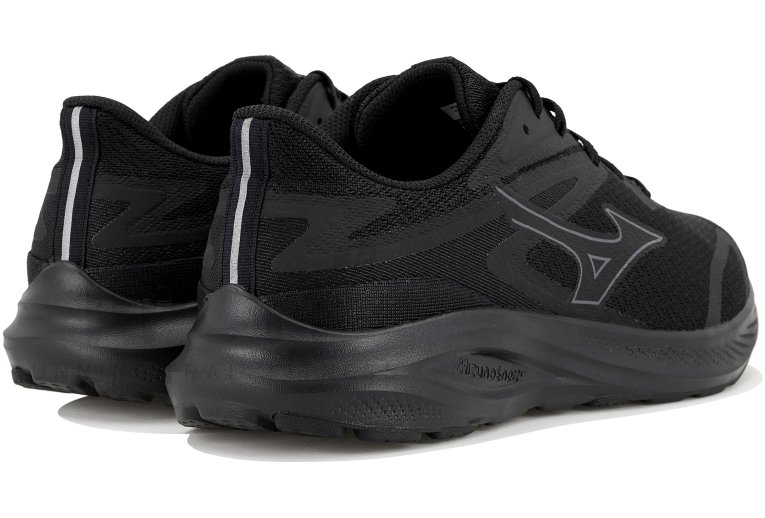 Mizuno Enerzy RunnerZ Damen