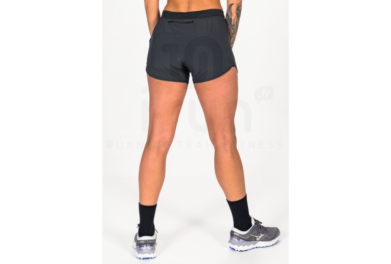 Mizuno ER 2 en 1 4.5 Damen