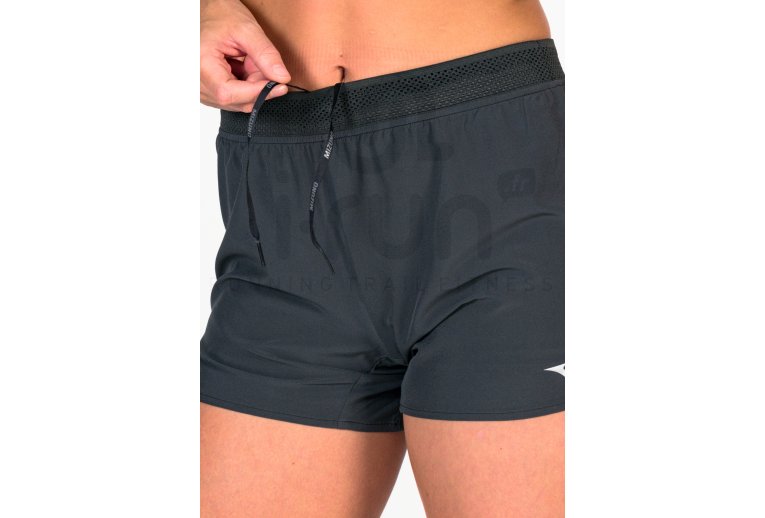 Mizuno ER 2 en 1 4.5 Damen