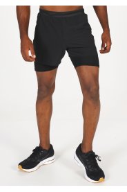 Mizuno ER 5.5 2 in 1 M