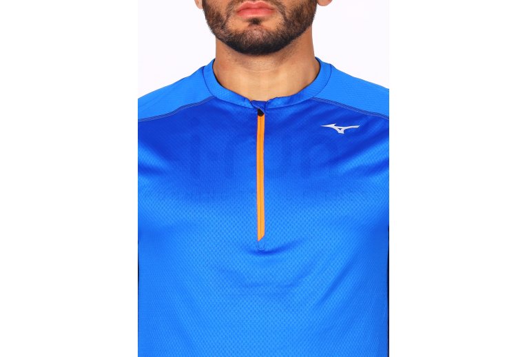 Mizuno ER Trail Herren