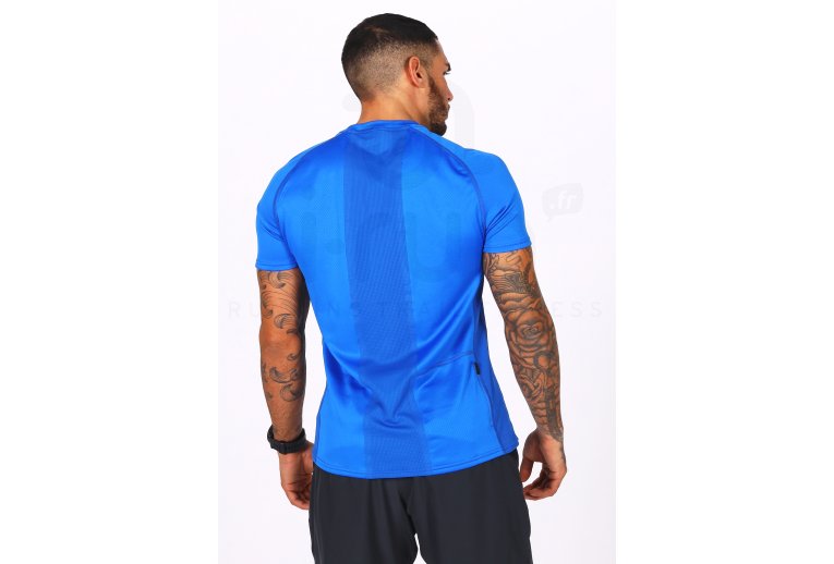 Mizuno ER Trail Herren