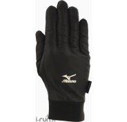 Mizuno Gant Breath Thermo Wind Guard