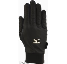 Mizuno Gant Breath Thermo Wind Guard