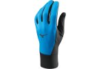Mizuno Guantes WarmaLite