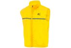 Mizuno Chaleco Running
