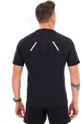 Mizuno Graphic Trail Herren