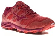 Mizuno Hayate 6 W