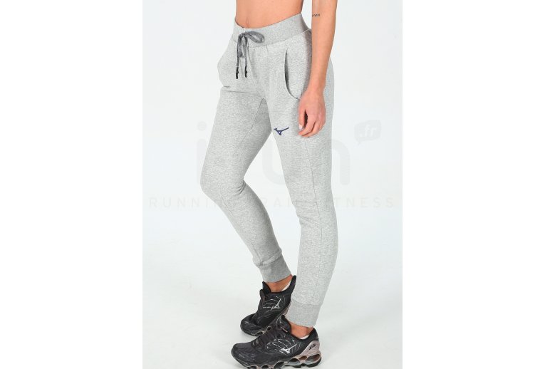 Mizuno pantal�n Heritage Rib