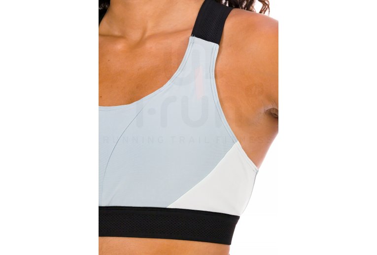 Mizuno Supporto Elevato