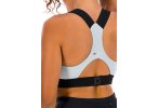 Mizuno Supporto Elevato