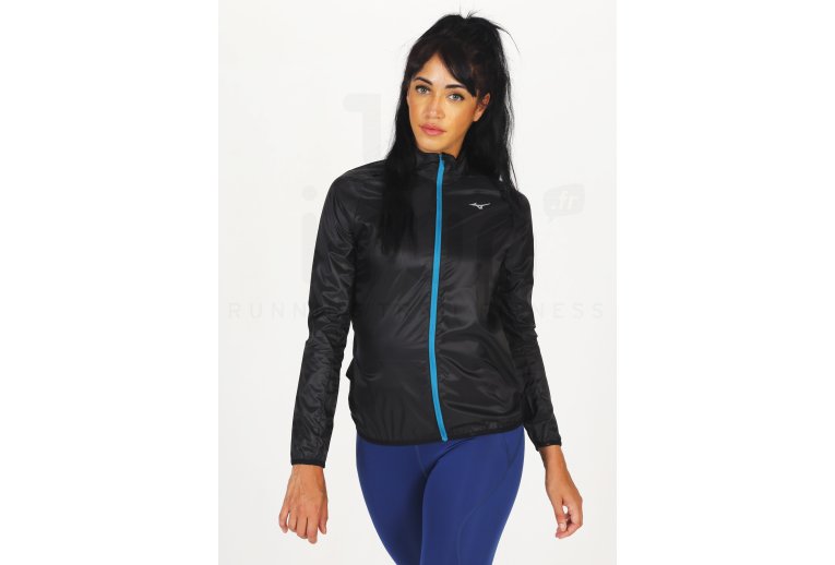 Mizuno Hineri Pouch Damen