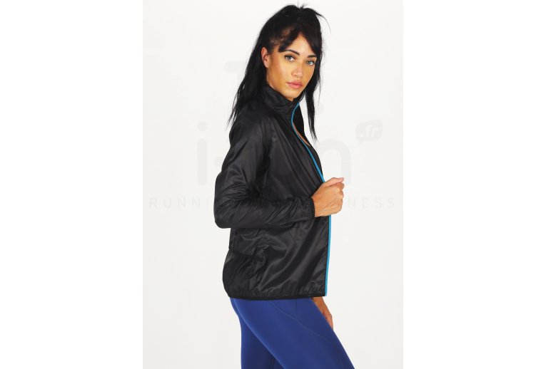 Mizuno Hineri Pouch Damen