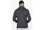 Mizuno Hoody Herren
