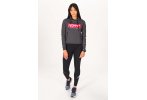 Mizuno Hoody Damen