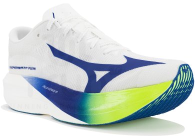 Mizuno Hyperwarp Pure
