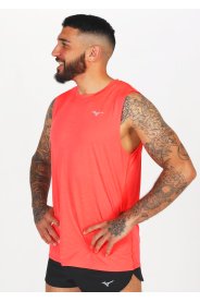 Mizuno Imp Core M