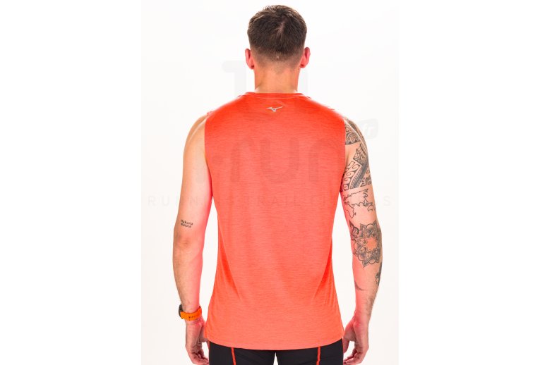 Mizuno Imp Core Herren