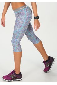 Mizuno Imp Print W