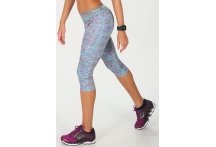 Mizuno Imp Print W