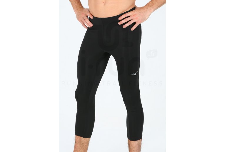 Mizuno Mallas 3/4 Impulse Core