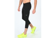 Mizuno Impulse Core 3/4 M