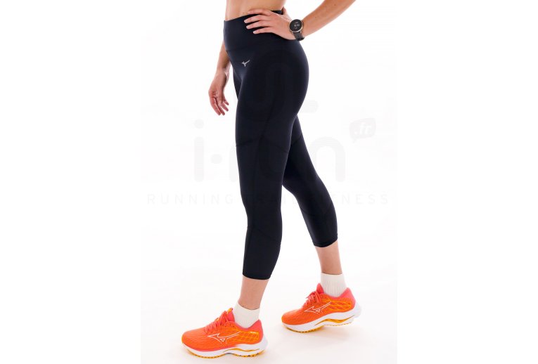 Mizuno Impulse Core 3/4