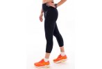 Mizuno Impulse Core 3/4