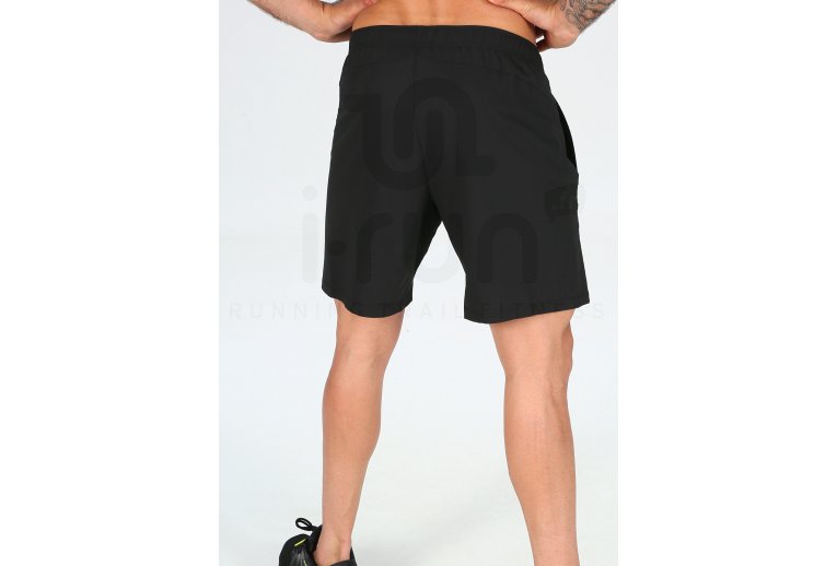 Mizuno Pantal�n corto Impulse Core 7.0